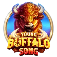 Young Buffalo Song